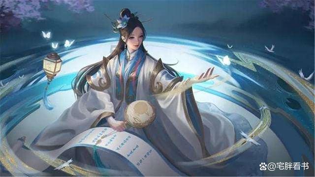 amdafmf正式面向所有用户推出