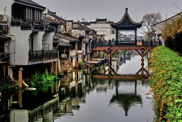 惠安县召开规范整治文旅市场暨春节元宵节活动工作部署专题协调会