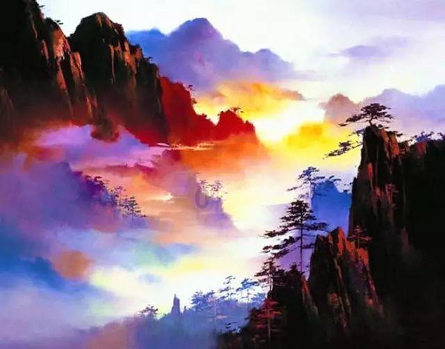 弹弹堂大冒险